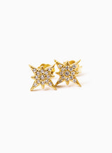 Astral Earstud Gold